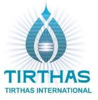 TIRTHAS INTERNATIONAL